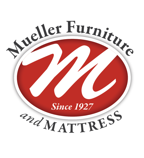 Mueller_Furniture.png